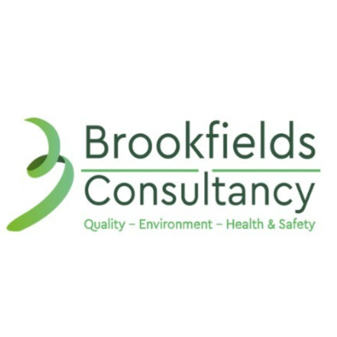 Brookfields