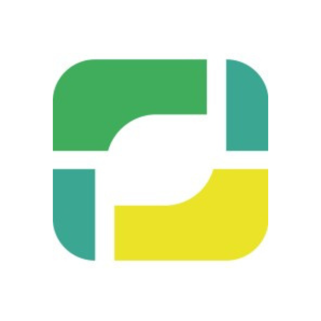 Robinson Management Services Ltd
