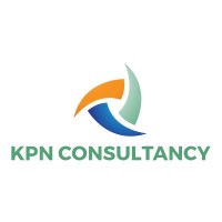 Robinson Management Services Ltd
